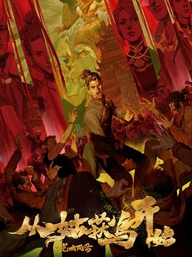 安顺网站优化公司排名