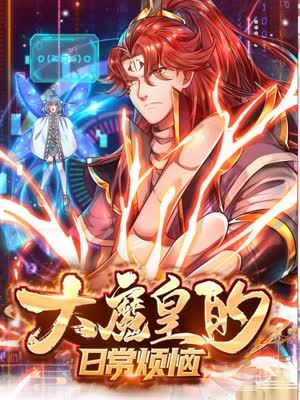 优化网站厂家有哪些